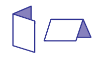 Long Edge
