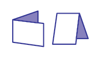 Short Edge