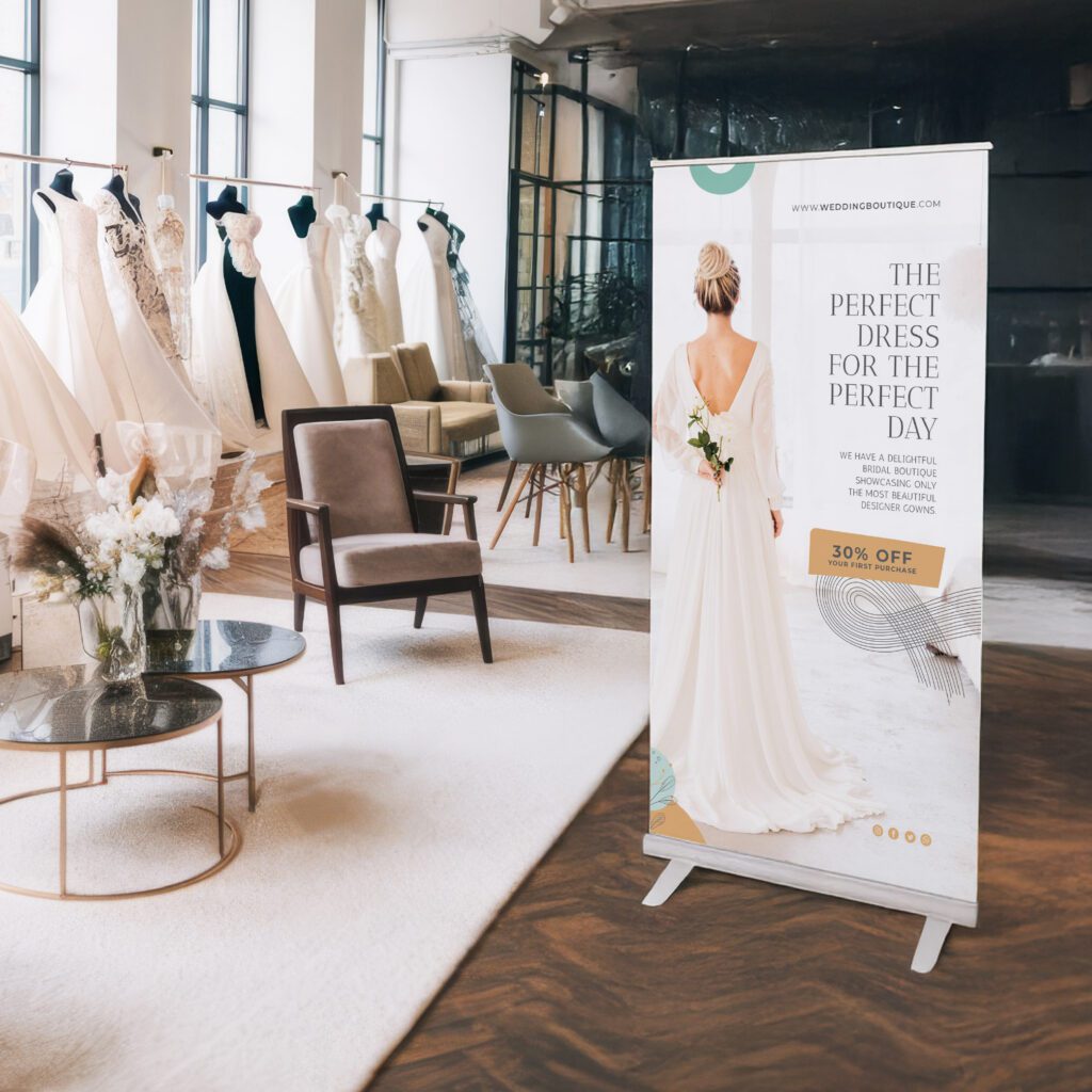 online brochure printing services