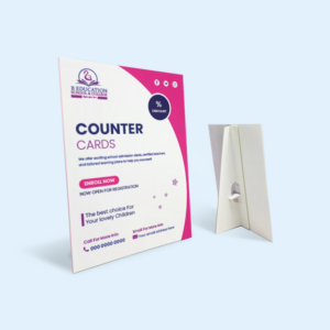 Strut – Education_V.2