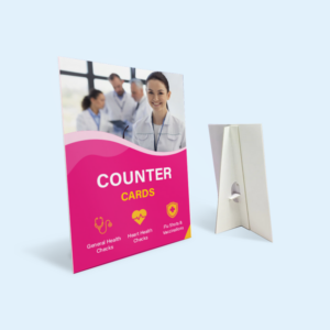 Strut – Health_V.2