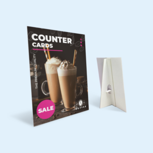 Strut – Hospitality_V.2