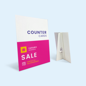 Strut – Real Estate_V.2