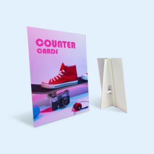 Strut – Retail_V.2